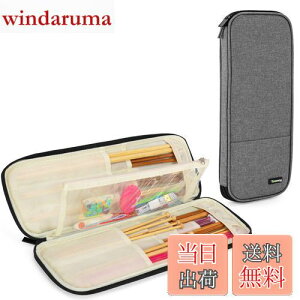 yzTeamoy ҂ݐj[P[X ҂ݖ_EAtKj(ő35.5cm/14C`)Ή ҂ݕ[|Pbgt O[