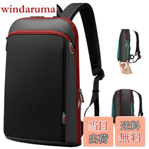 yz[ZINZ] 15 15.6 16C` ^ g\h~ PC obNpbN e(13L-24L), @\ bvgbv bN USB|[gh ʋ Cw jp, B01RD01