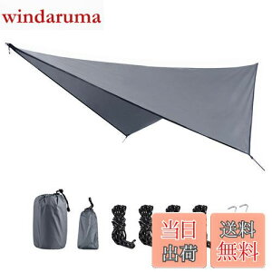 yzTRIWONDER ^[v V VF[h hy eBs[ OhV[g Lv eg sNjbN }bg V[g tCV[g TVF^[ [ܕt (O[+ANZT[)