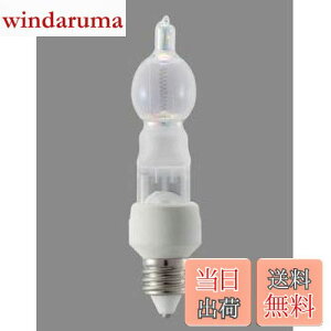 yzpi\jbN(Panasonic) ~jnQd s}`CAPROt 110V 100W` E11 JD110V65WENP/E-WN