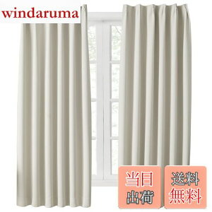 yzHansleep J[e 1Ռ 2g fM h h ȃGl  n  􂦂 Q rOp (x[W, 100cm×135cm)