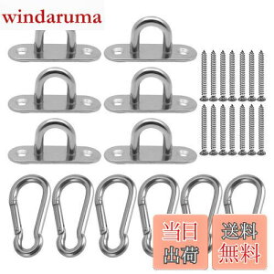 yzOdowalker pbhAC tbN V[OtbN tbN  VF[htbN ACv[g XeX| Jri VF[h Jri ŒobN ݂ VF[h tbN 