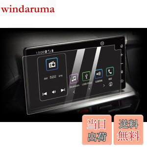 yz2 g^ CY/_Cnc bL[/^tg 9C`یV[g یtB x^b` LYh~