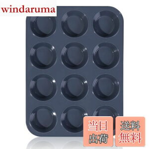 yz傫ȃVR }tB^ P[L^ v[gmXeBbN 12 }tBp x[LOJbv P[L [h Lb` c[ |ȒP O[