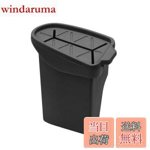 yzƉbN(Tsuchiya Yac) Ԏpi g^ 50n RAV4 p TCh{bNX S~ ^]ȗp SY-RA3