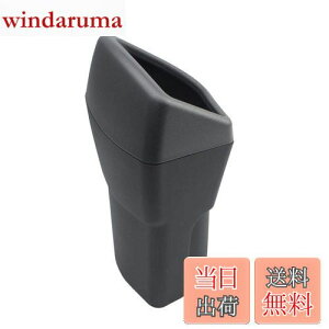 yzƉbN(Tsuchiya Yac) Ԏpi g^ RAIZE CY Rocky bL[ p TChBOX S~ ^]ȗp ubN SY-RR2