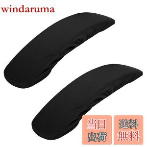 yzFrcolor A[XgJo[ I| Jo[ Lk Iu NbV I|Jo[ Irی ItBX`FA Jo[ CX/ItBX`FA/Q[~O`F ItBXpi (1yA)