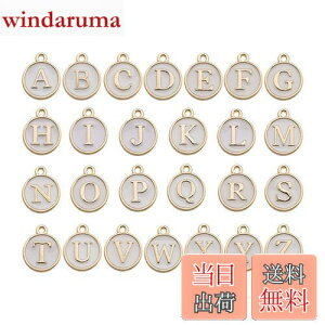 yzKingsie At@xbg `[ ANZT[ p[c S[h CjVp[c lbNX uXbg p [} 26Zbg NX}X nhCh | (zCg)