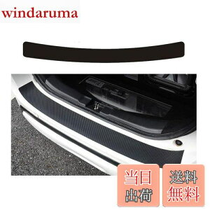 yzBAIYIUER z_ Vg uGP8 GP7 GK9 GK8v(H27.5-H28.7) / z_ N{bNX N-BOX/N-BOX JX^/N-BOX+ uJF2n JF1nv (H23.12~H29.8) pAop[ K[h veN^[ QbWXebv