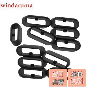 yzTenCloud pubNVRSohz_[ L[p[t@Xi[[v Amazfit Watch T-Rex Pro T-Rex 2 T-Rex 3ɑΉ a20mmRlN^Œ (ubN-11pbN)