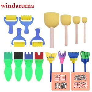 yzKingsie X|W G̋ 16{Zbg q yCg[[ X|WuV yCguV ރZbg Gc[  mߋ ct