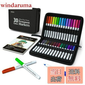 yzShuttle Art y 30FZbg ɍ 0.5mm J[y }[J[  ϐ XPb`ubN [P[Xt TCy l[y Oy p[}lg}[J[ ACDEDVD