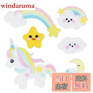 yzby AChJ MUNCVY AbvP DIY  `[t jR[ _    ۈ牀 ct pb` C TCY 6Zbg ߗ   蒠 6