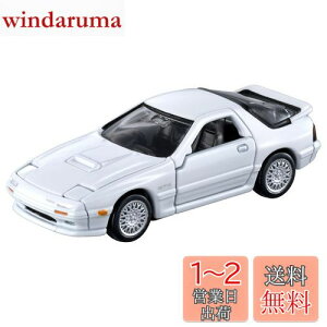 yz^Jg~[(TAKARA TOMY) w g~Jv~A 38 }c_ Toi RX-7 x ~jJ[   jqp 6Έȏ  ߋSi ST}[NF TOMICA