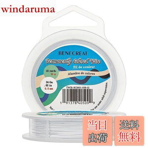 yzBENECREAT S30ma0.5mmNtgC[ FC[ iCh XeXC[ r[Yʂ ANZT[ H| f