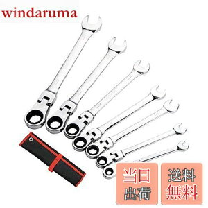 yzSmilerain7{g `Fbg` Rrl[V`Zbg px\ `Zbg `Fbg` 7~17mm 7{g pwbh U胉`Fbg LoX[ܕt