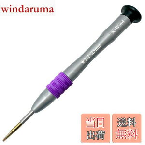 yz^hCo[1.2mm ܊p P5hCo[ S2|  㕔360°] 5a hCo[ MacBookpl  RpNgȓlWp̐`hCo[