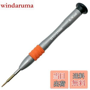 yzgNXhCo[ T2   Zp^hCo[ t2 PSP2000 PSP3000 gѓdb X}z Rv[^[ ^ubgPC J ߋ C c JH S2| 㕔360°] 6a Torx