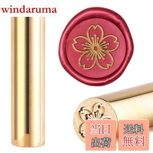 yzCRASPIRE bNXV[X^v ̉, V[ObNXX^v  ~juXX^v e  15mm ҏ󌋍̑{gMtgJ[h