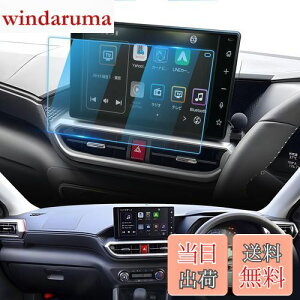 yzLFOTPP _Cnc [ LoX ^g ^tg 9C` KXtB ^g JX^ LA650S/LA660S p J[ir یtB x^b` CA[ Uh~ \₷ 