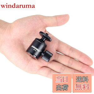 �y���������zINNOREL ���^ ���R�_�� �}�C�N�� �{�[���w�b�h ���~�j 360°��]�� �p�m���}�_�� �R���p�N�g 19MM�{�[���a ��ʌa27MM �ω׏d3KG ���y�� �A���~�� �J���� ���C�g �X�^���h �O�r �X�s�[