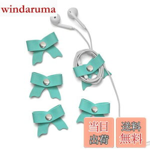 yzSenseAGE P[uNbv [5{Zbg] PUU[ { [ CzNbv R[h  [ z܂Ƃ-~gO[(5cmx4cmx0.5cm)