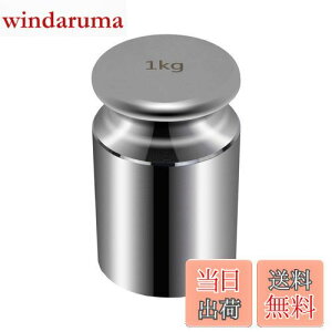 yzHFS(R)  1kg P 1000g ͂ p   V Ăт Z x ͊w w w NbL ZOXP[ M2