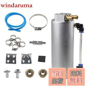 yz400mlICLb`^N ~^ z[Xt ėp (Vo[)