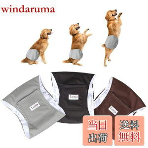 yzLuxja p}i[xg j̎q bV h Lk 3_Zbg }[LO R炵 IVbR΍ o  p(L,+O[+R[q[F)