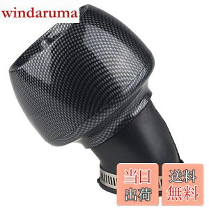 yzADPOW ėpoCNpJ[{GAtB^[p[tB^[GAN[i[ 28mm 35mm 42mm 48mm JAZZ }Oi50 L[SGCvX[p[JugJuȂ