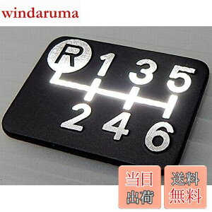 yzTuningfan _CJbg Vtgp^[v[g R 6MTԗp SPP-K601