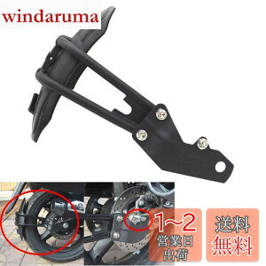 yzmotokano Kawasaki Z400 Ninja 250 400 Suzuki GSR250 GSX250R V-Strom 250 CB190R CB190X ɓKp ėp 18mm AtF_[ }bhK[h D