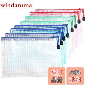 yzJP-jlon jlon 8 Wbp[t@C܁AA5TCYbVt@CP[X PVCh^Cv tH_[ e ގ[P[X osKi