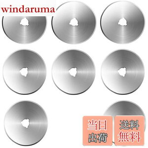 yzBestgle[^[Jb^[~`nJb^[֐na60mm 8 [^[Jb^[ ~`ւn ϋv ؍Ntgc[60mm zJb^[mٓ ~؂Jb^[[OJ