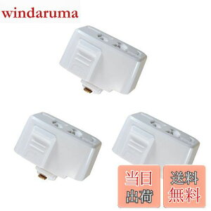 yzAbishionCeBOo[p~߃RZg |V[OvO _Ng[p tȒP(15A 125V 50/60Hzp܂) |V[O{fB CeBO[p PSEF؁i