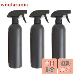 yzNUOLUX {g AR[Ή 500ml Ռ  3Zbg lߑւe  Ռ ubN