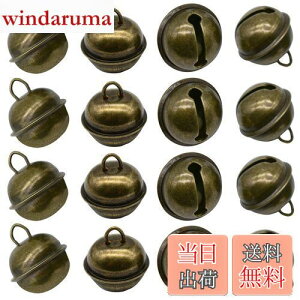 yzMaydahui 20   x Be[Wx 22mm |p NX}X ~j  ^J̗ x H|p    nhCh  hA WG[ D DIY  y