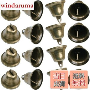 yzMaydahui 20   x |p Be[Wxi4.2X 3.8cmjuY NX}X ~j x  H|p  ^J̗  hA ̎ ybg WG[   