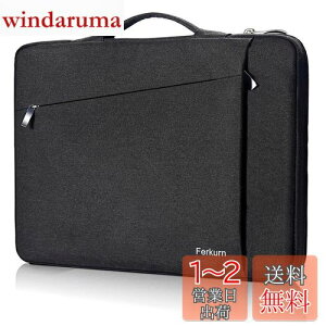 yzFerkurn pcP[X m[gp\R P[X 13 13.3 13.6C` MacBook Air M3/M2/M1, 13" MacBook Pro M2/M1, Dell XPS 13, 13.5 Surface Laptop 6/5/4, HP Spectre ENVY X360 Pavilion, xm lifebook,NEC,Lenovom{, ASUS 