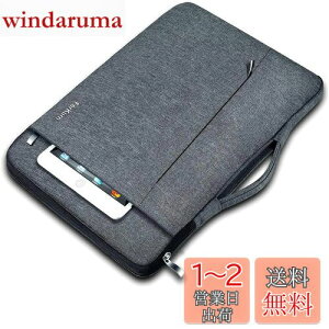 yzFerkurn pcP[X m[gp\R P[X 13 13.3 13.6C` MacBook Air M3/M2/M1, 13" MacBook Pro M2/M1, Dell XPS 13, 13.5 Surface Laptop 6/5/4, HP Spectre ENVY X360 Pavilion, xm lifebook,NEC, Lenovom{, ASUS 