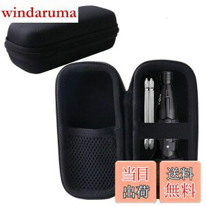 yz[P[XpTaiiti dhCo[ RAQUL(N)/220USB-5 Ή[P[X -WERJIA JP (+)