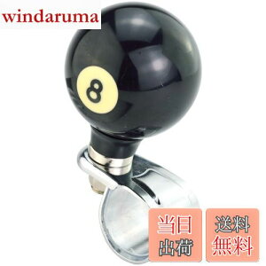 yzLunsomr[hnhXsi[{[J[XeAOXsi[Rg[^[jOGChwp[jo[Tԗp (8)