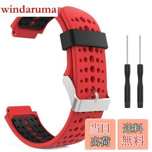 yzDadanism GARMIN K[~ ForeAthlete 235J/220J/230J/235J/620J/630J/735XTJ xg xg oh Garmin ForeAthlete 235J xg oh K[~ tH[AX[g235J VRrvXgb