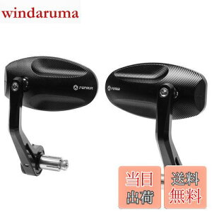 yzFENRIR ubN I[goC oCN o[Gh~[ oCN ~[ g CNC A~ ɂƂ h ܂Ԃh u[ Lp Ȗʗ R1200 Xg[g-N[U[-I[go