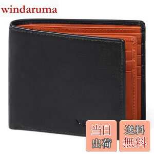 yz[VISOUL] zY {v 15J[h[ 2܂z D ܂ z Ƌؓ ^ e v D KȂ 2܂lC ꗬ̊vEl C^A U