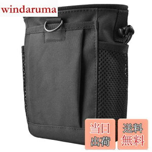 yzTRIWONDER MOLLEΉ _v|[`  }KW|[` ToQ[ ~^[|[` xg[v obO (ubN)