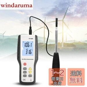 yzY miko fW^vAHT9829ʗpMvUSvO100-240V