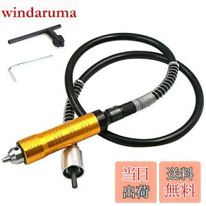 yzWolfride tLVuVtg 6.5mmtLVurbg tbNXVtg c[ dh OC_[ dhCo[ [^[  L^ZpXpiƂ[t