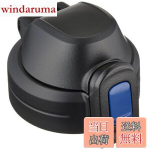 yzۈ}z[r(ZOJIRUSHI) ۈN[{gZbg   X|[c^Cv CTCu[ SD-SF01-AZ