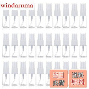 yzluckinsell 10ML Xv[{g AR[Ή  {g  o sp l֗e ϐ r 30Zbg